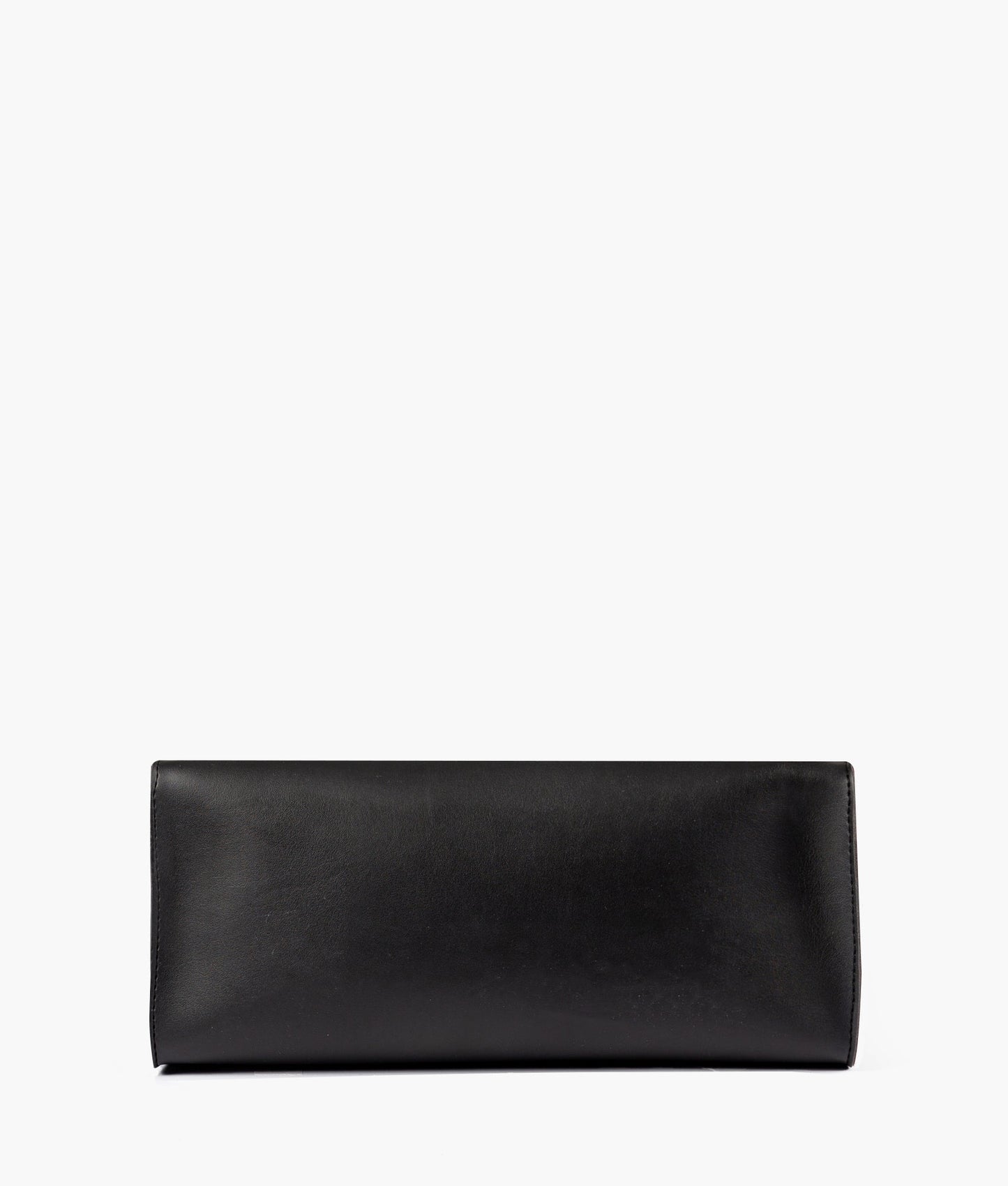 Black Handbag For Girls 598 GALAXY BAGS