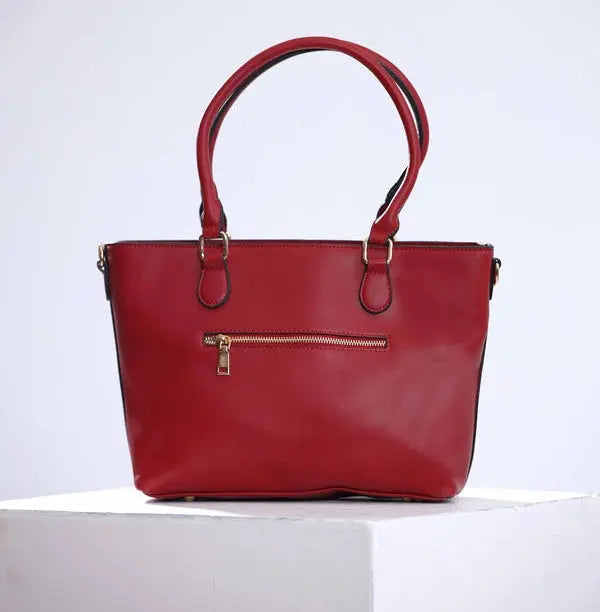 Girls Handbag 1132 GALAXY BAGS