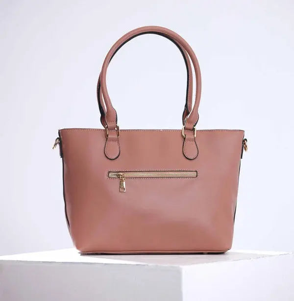 Girls Handbag 1132 GALAXY BAGS