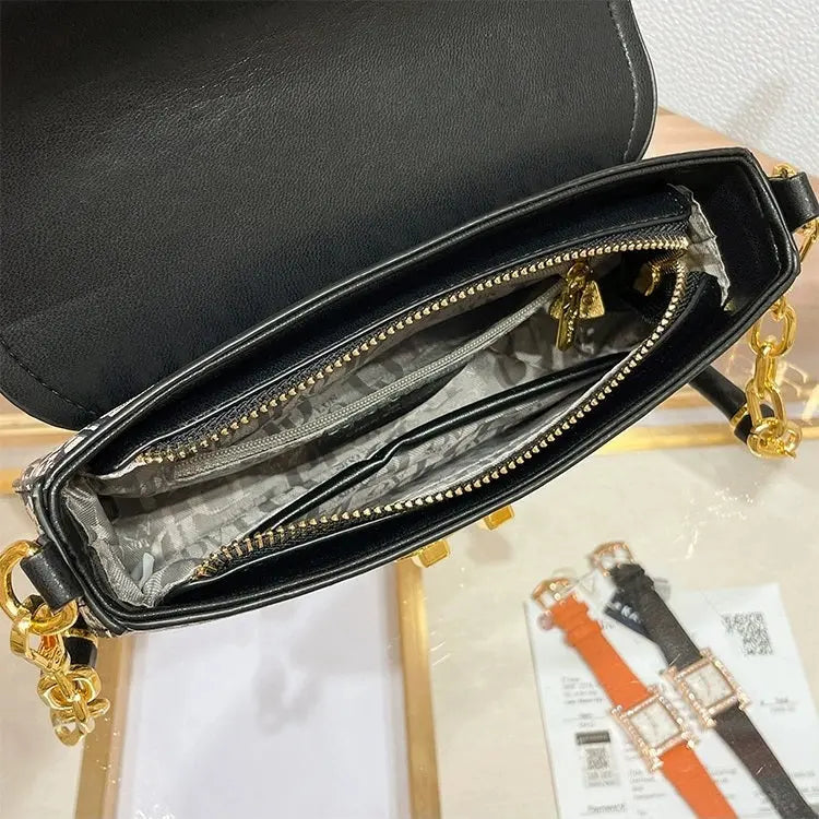 Girls Handbag 855 GALAXY BAGS