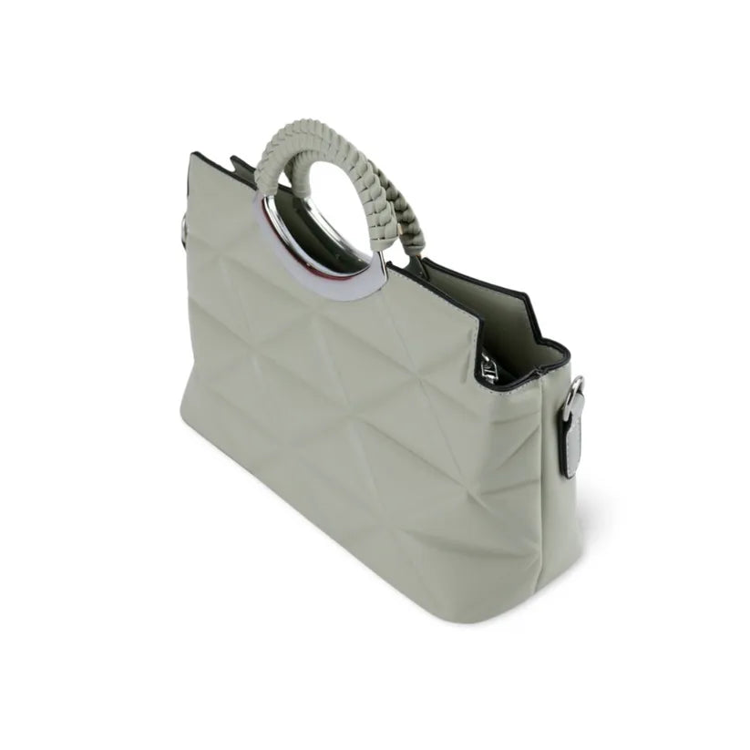 Stylish Girls Handbag 3339-2