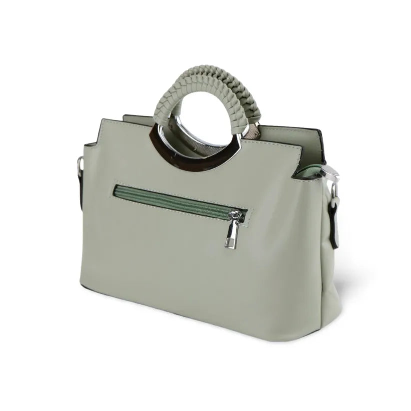 Stylish Girls Handbag 3339-2