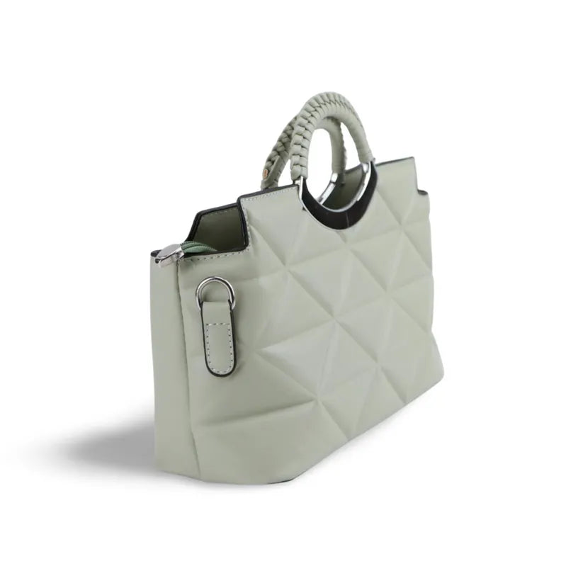 Stylish Girls Handbag 3339-2