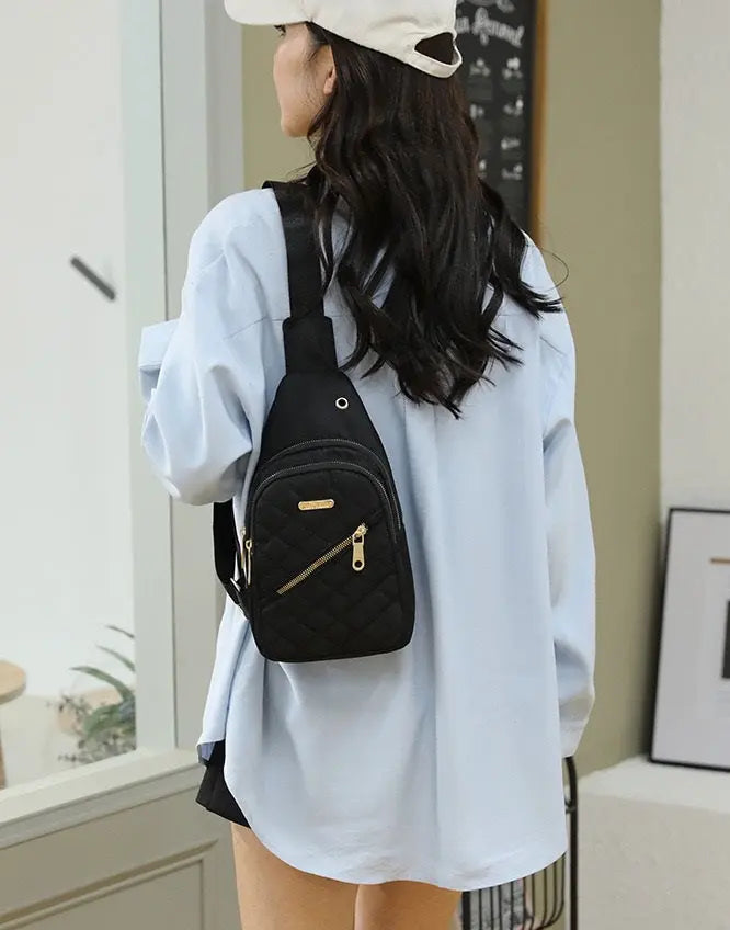 Grey Messenger Bags Sports Bag Gym Bag 2112 Galaxy Bags