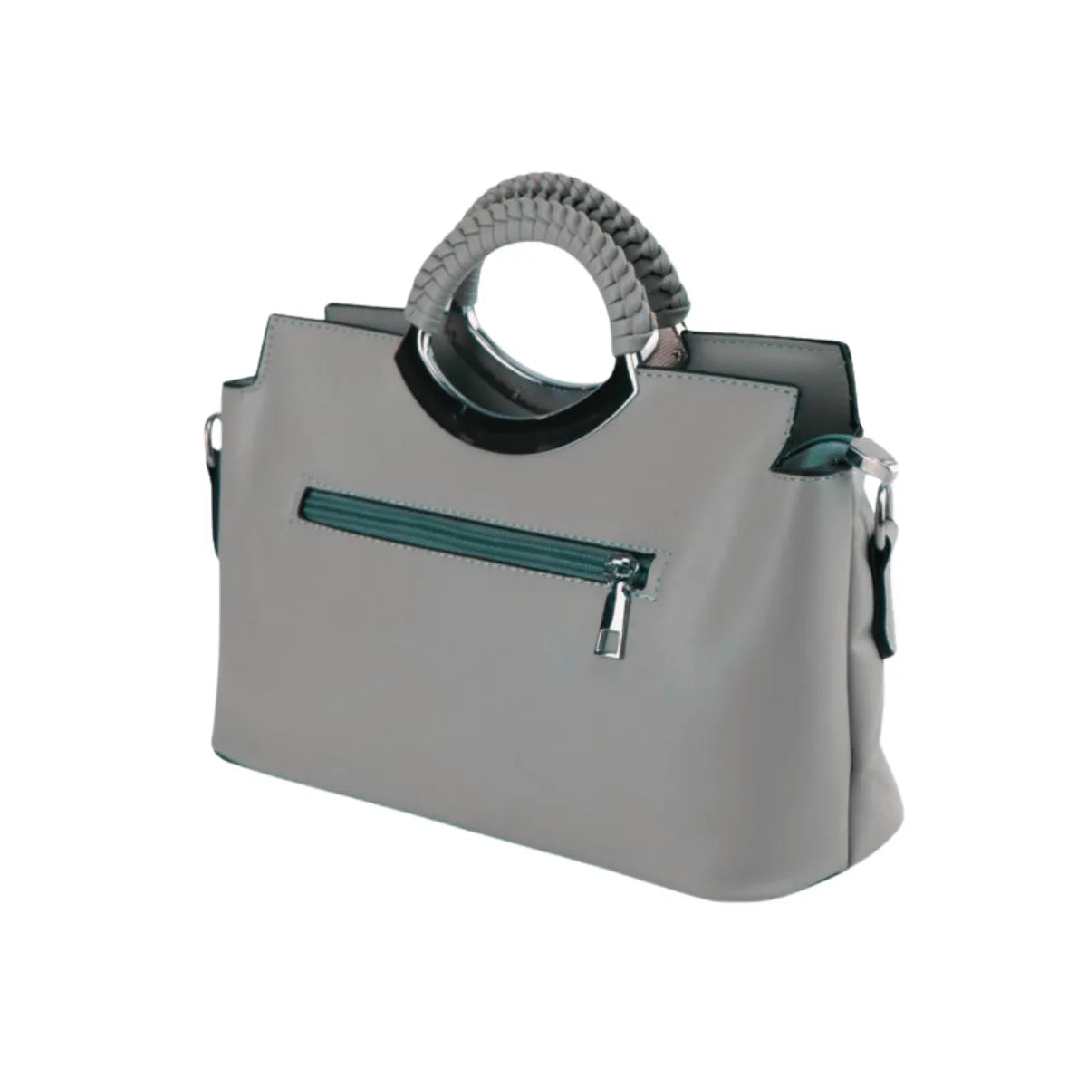 Stylish Girls Handbag 3339-2