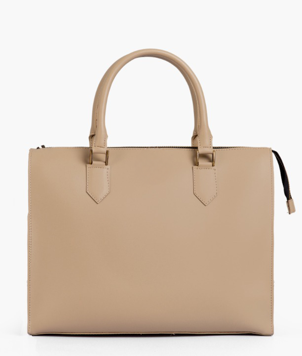 Skin Handbag For Women 599 GALAXY BAGS