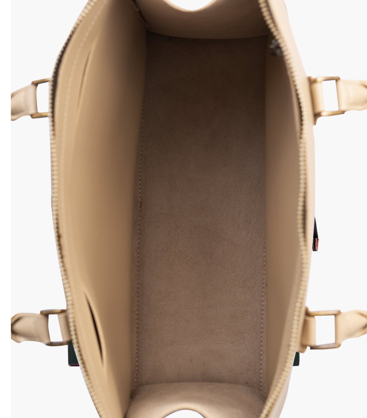 Skin Handbag For Women 599 GALAXY BAGS