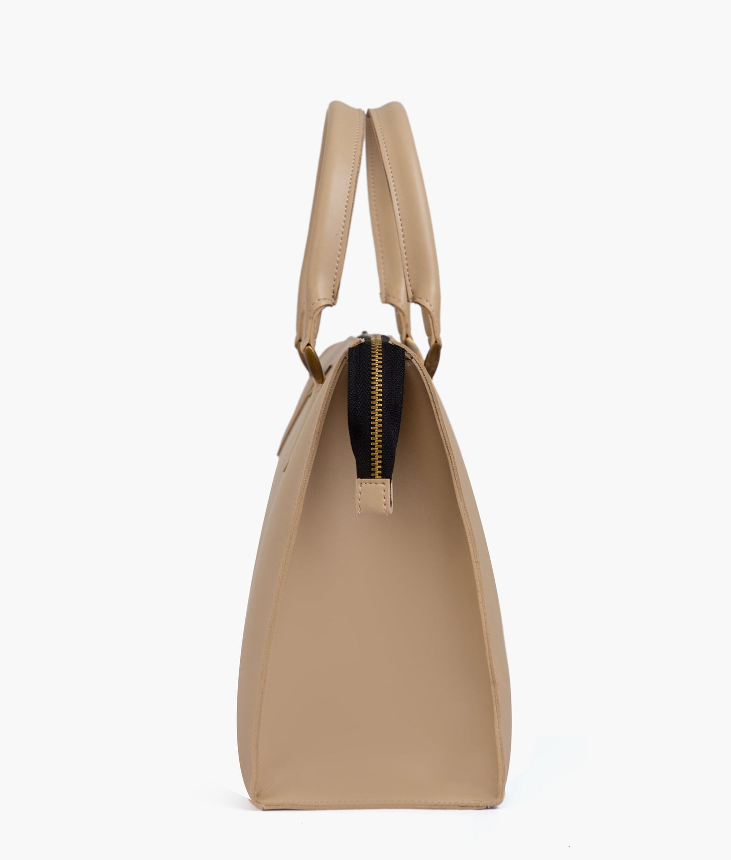 Skin Handbag For Women 599 GALAXY BAGS