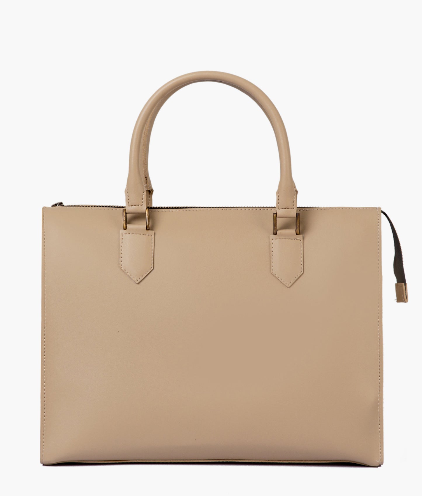 Skin Handbag For Women 599 GALAXY BAGS
