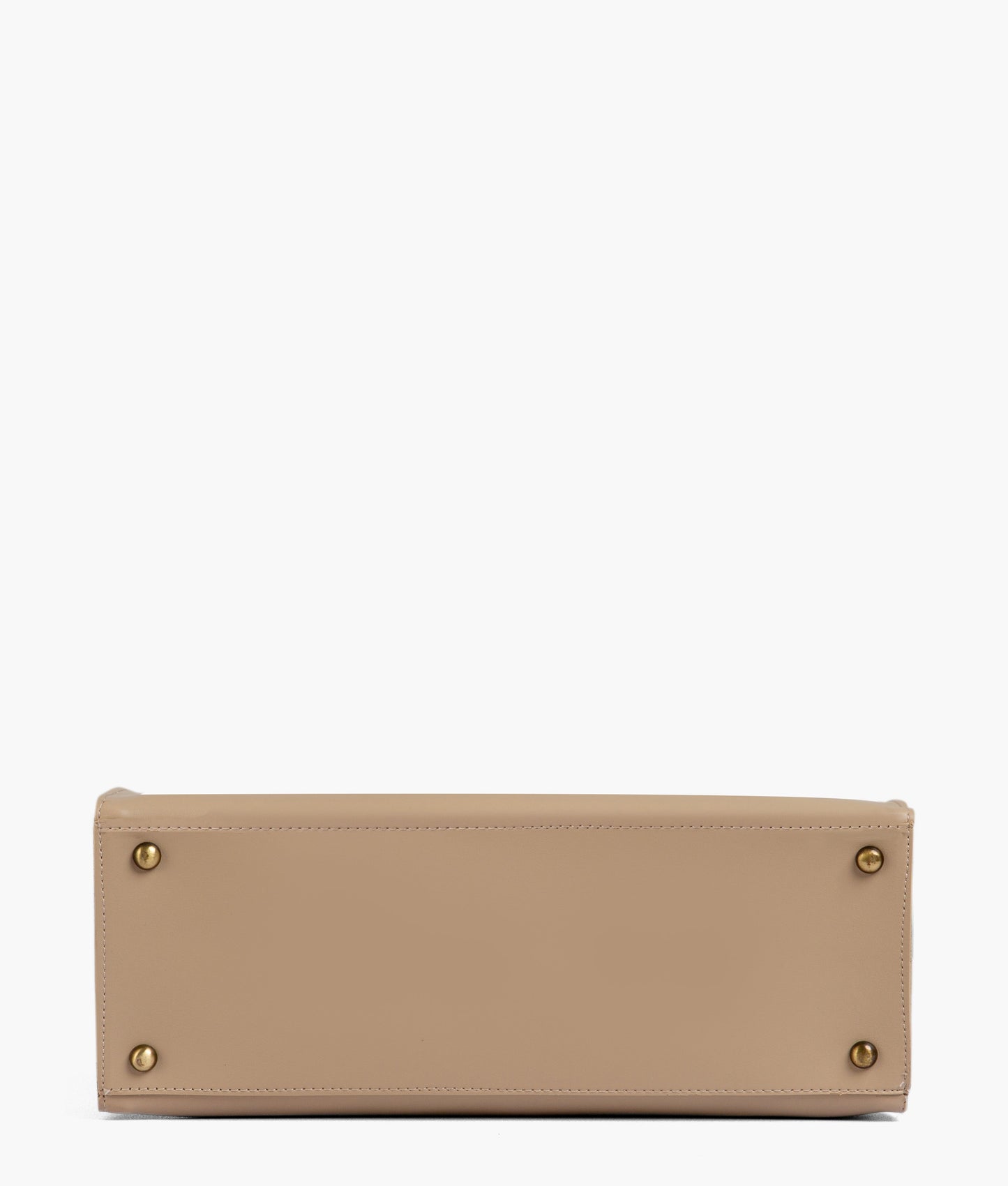 Skin Handbag For Women 599 GALAXY BAGS