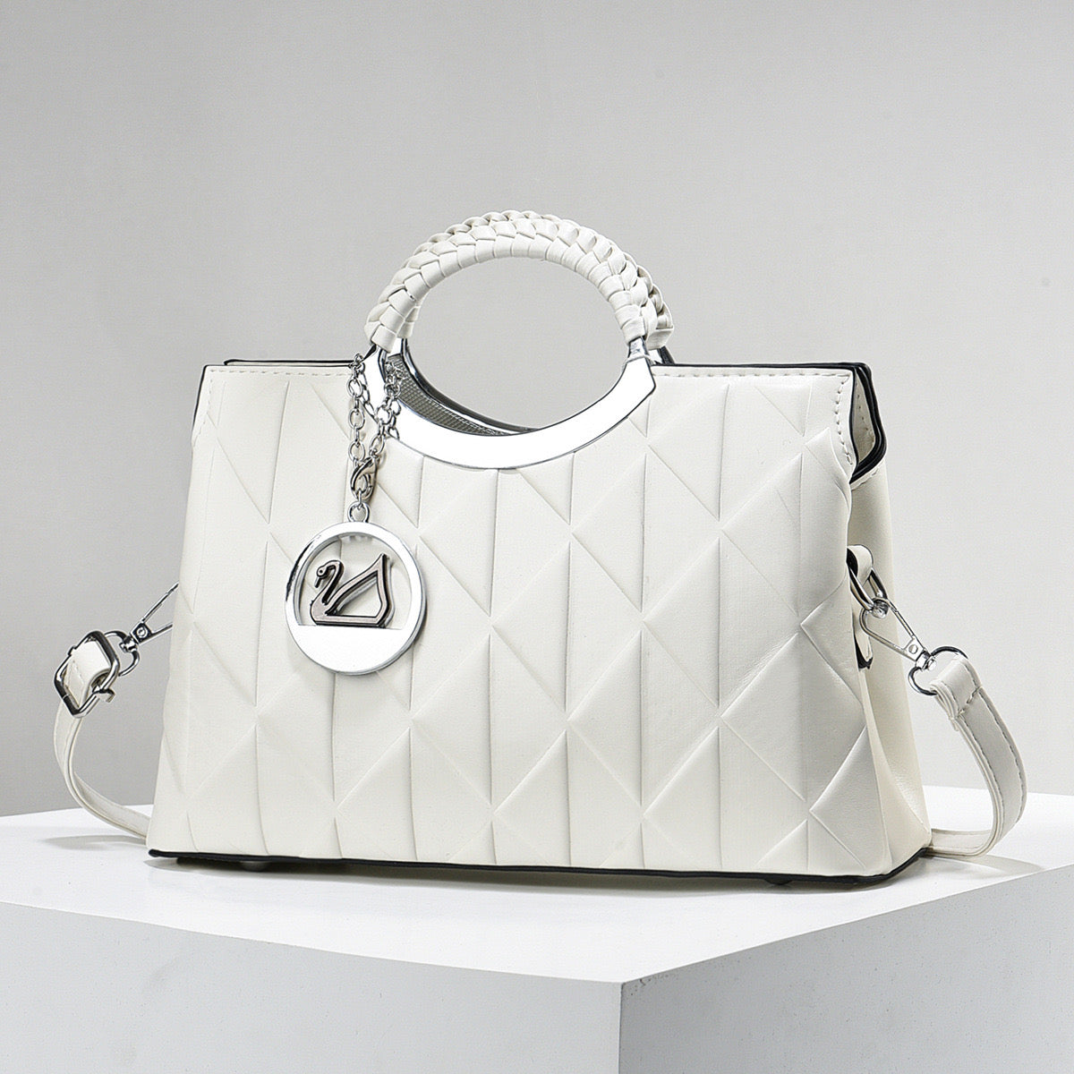Hand Bags | GALAXY BAGS