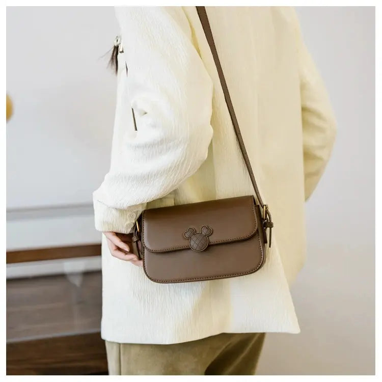 Handbag For Women 086 GALAXY BAGS