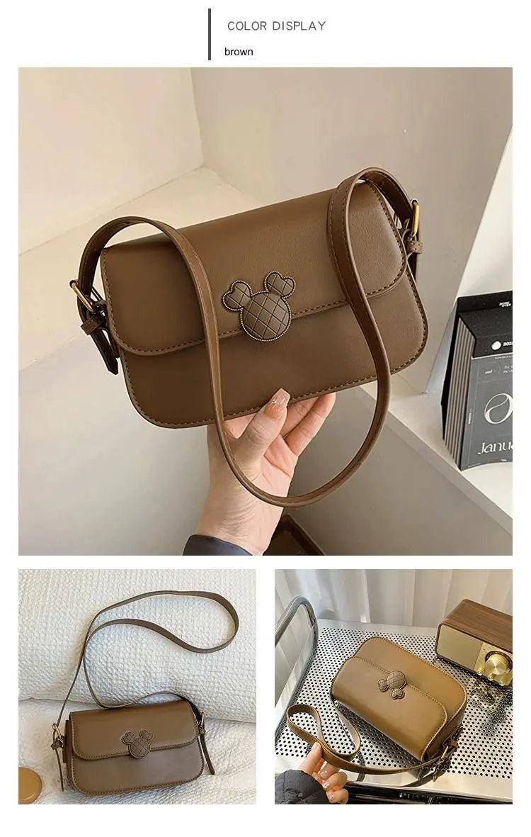 Handbag For Women 086 GALAXY BAGS