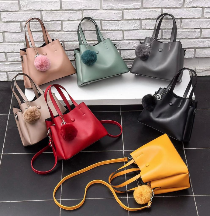 Handbags