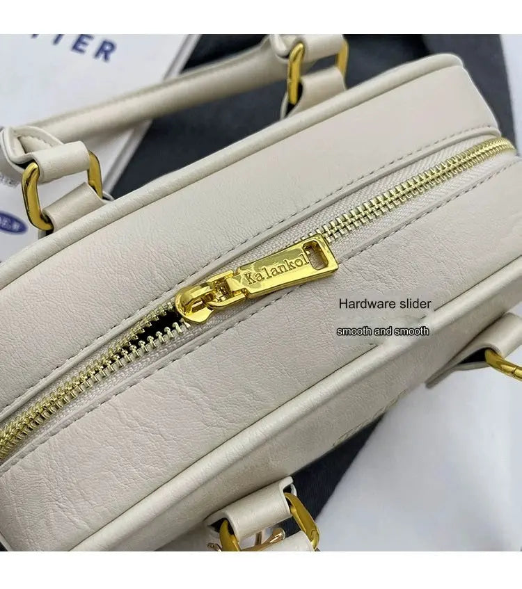High Quality Crossbody Bag 555-9 GALAXY BAGS