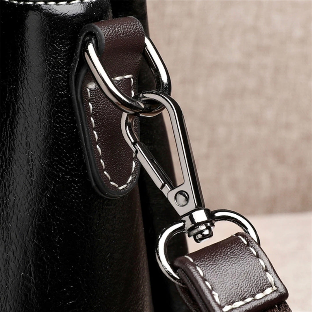 New Design Handbag 6889-30 GALAXY BAGS