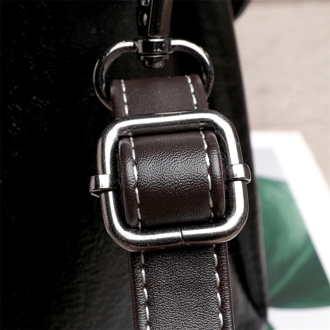 New Design Handbag 6889-30 GALAXY BAGS