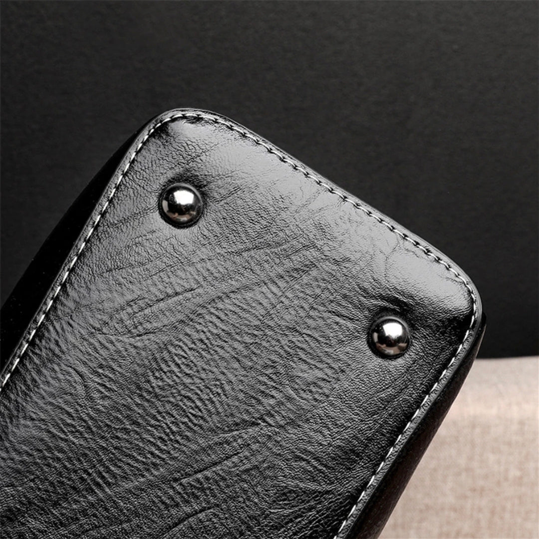 New Design Handbag 6889-30 GALAXY BAGS