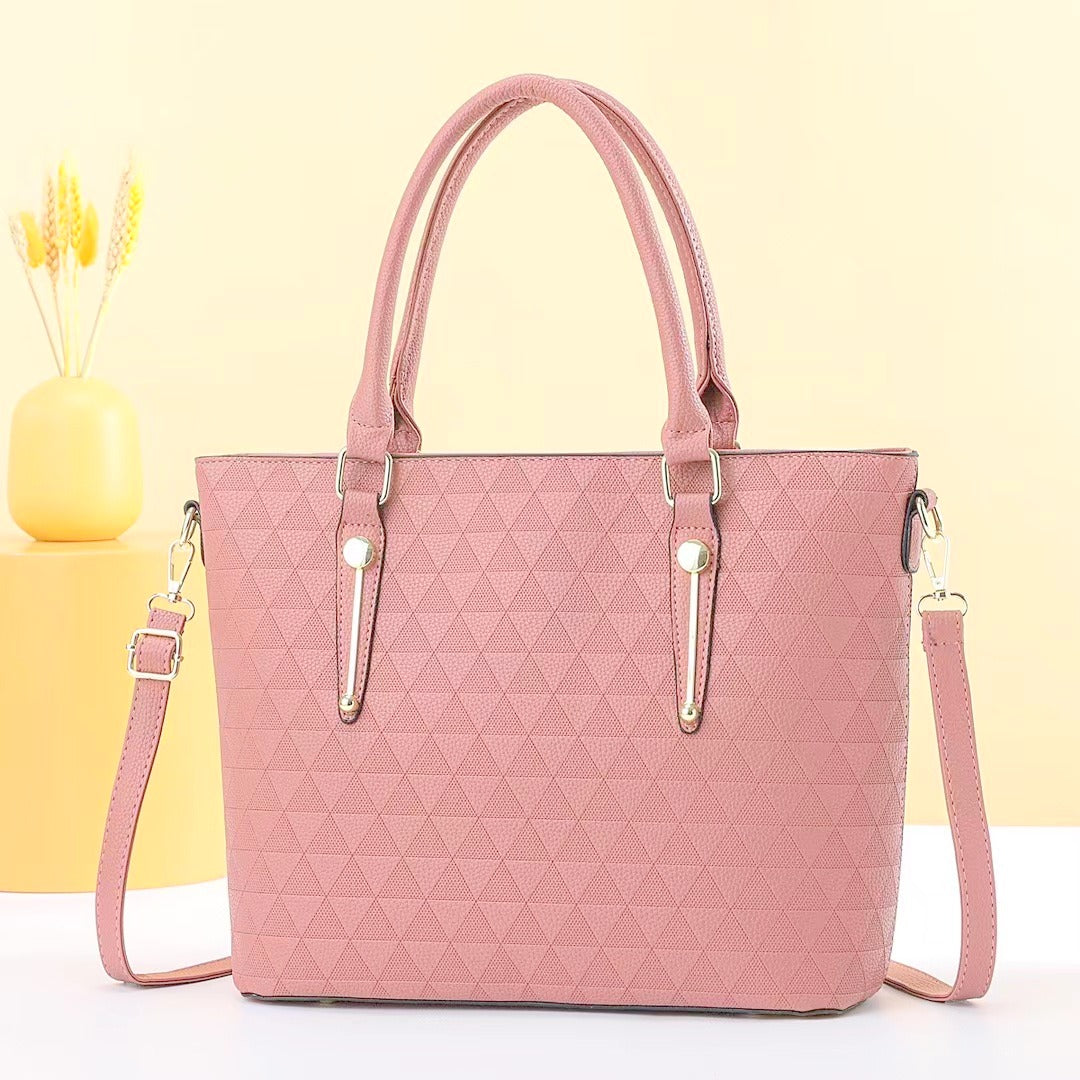 handbags for girls
