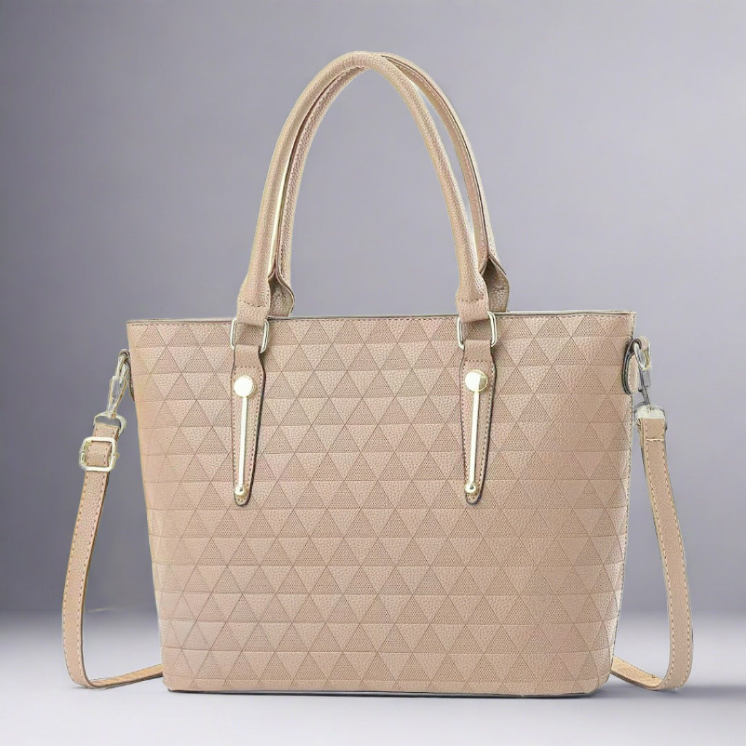 handbags for girls
