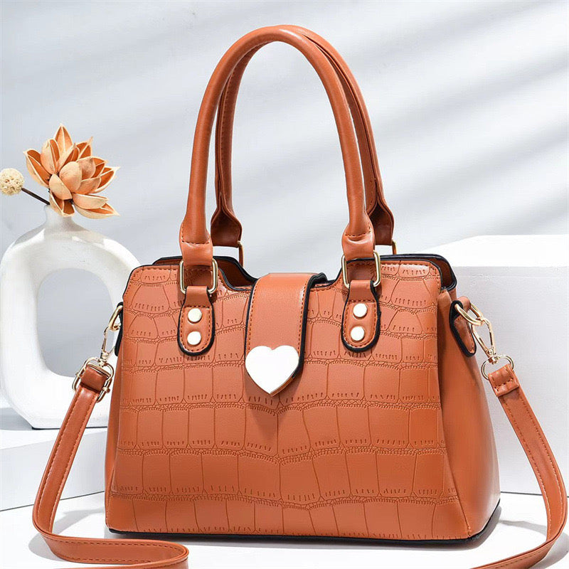 Ladies Stylo Bags