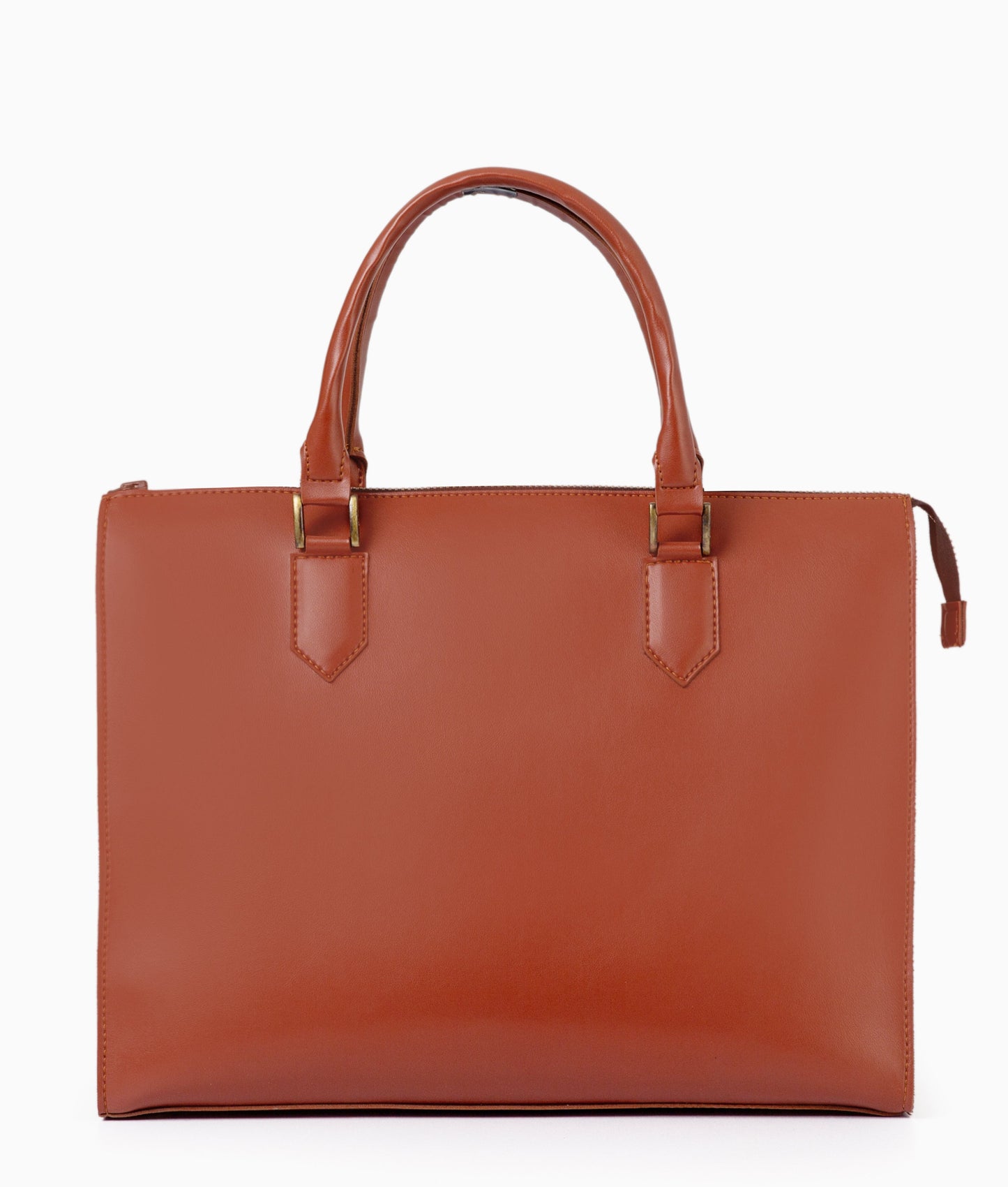 Musterd Handbag For Women 599 GALAXY BAGS