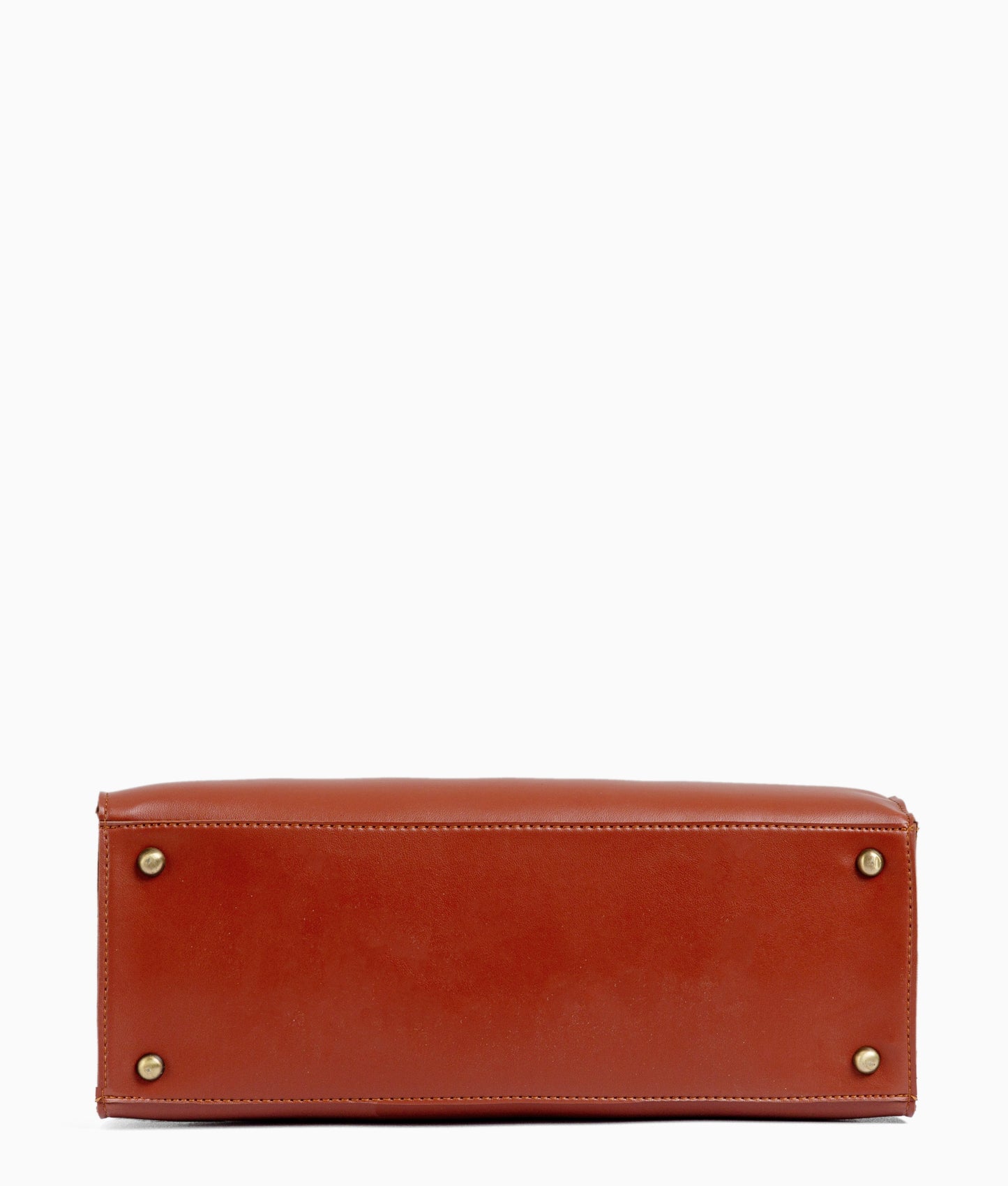 Musterd Handbag For Women 599 GALAXY BAGS
