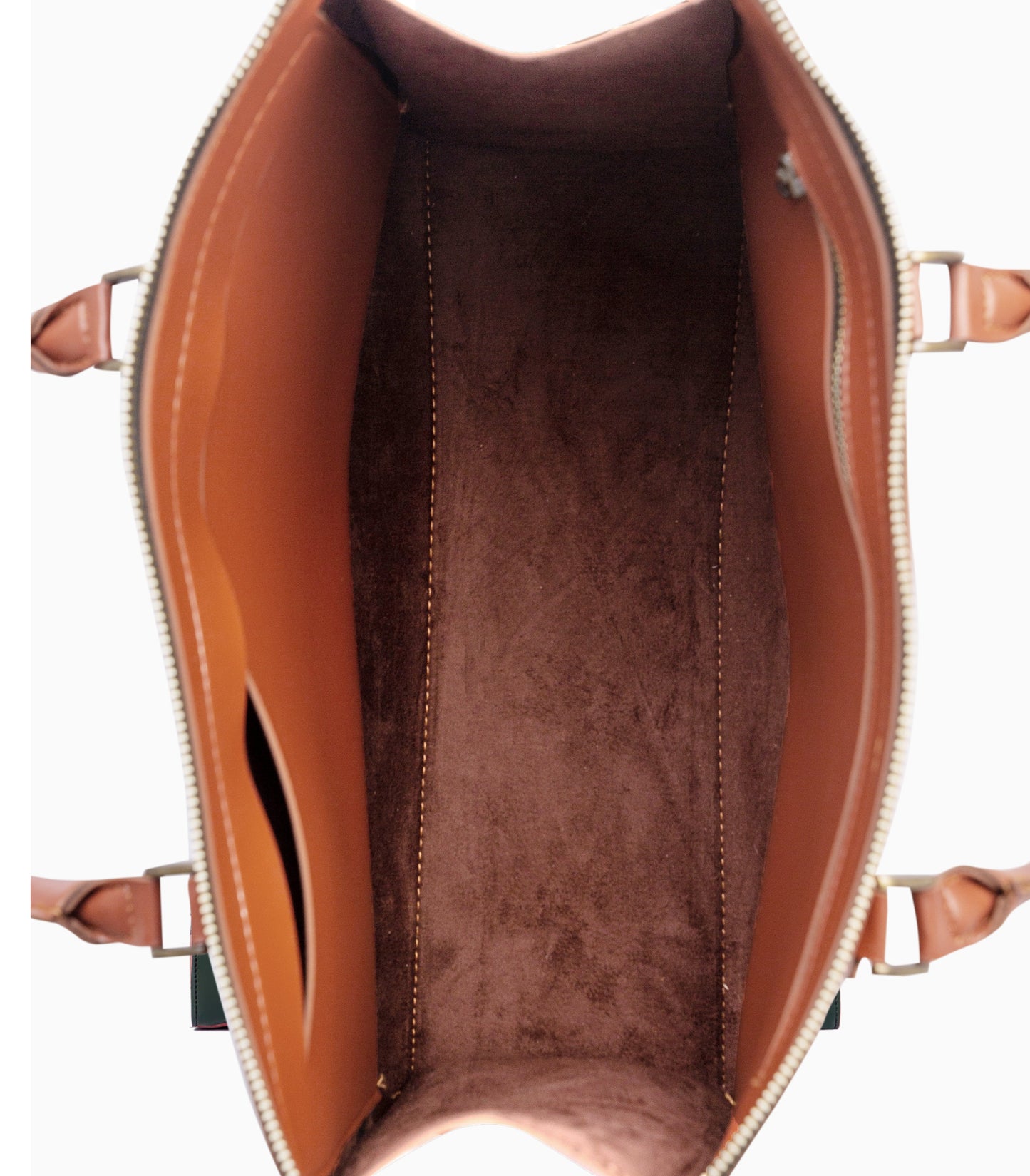 Musterd Handbag For Women 599 GALAXY BAGS