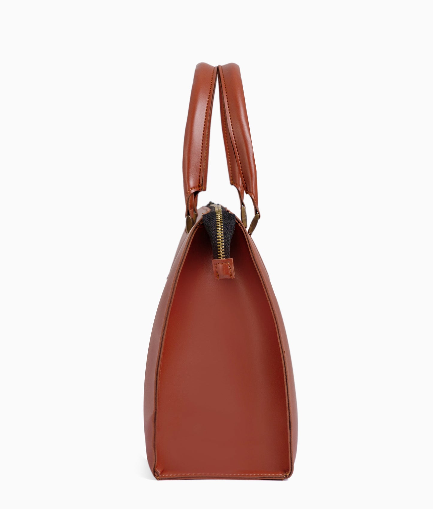 Musterd Handbag For Women 599 GALAXY BAGS