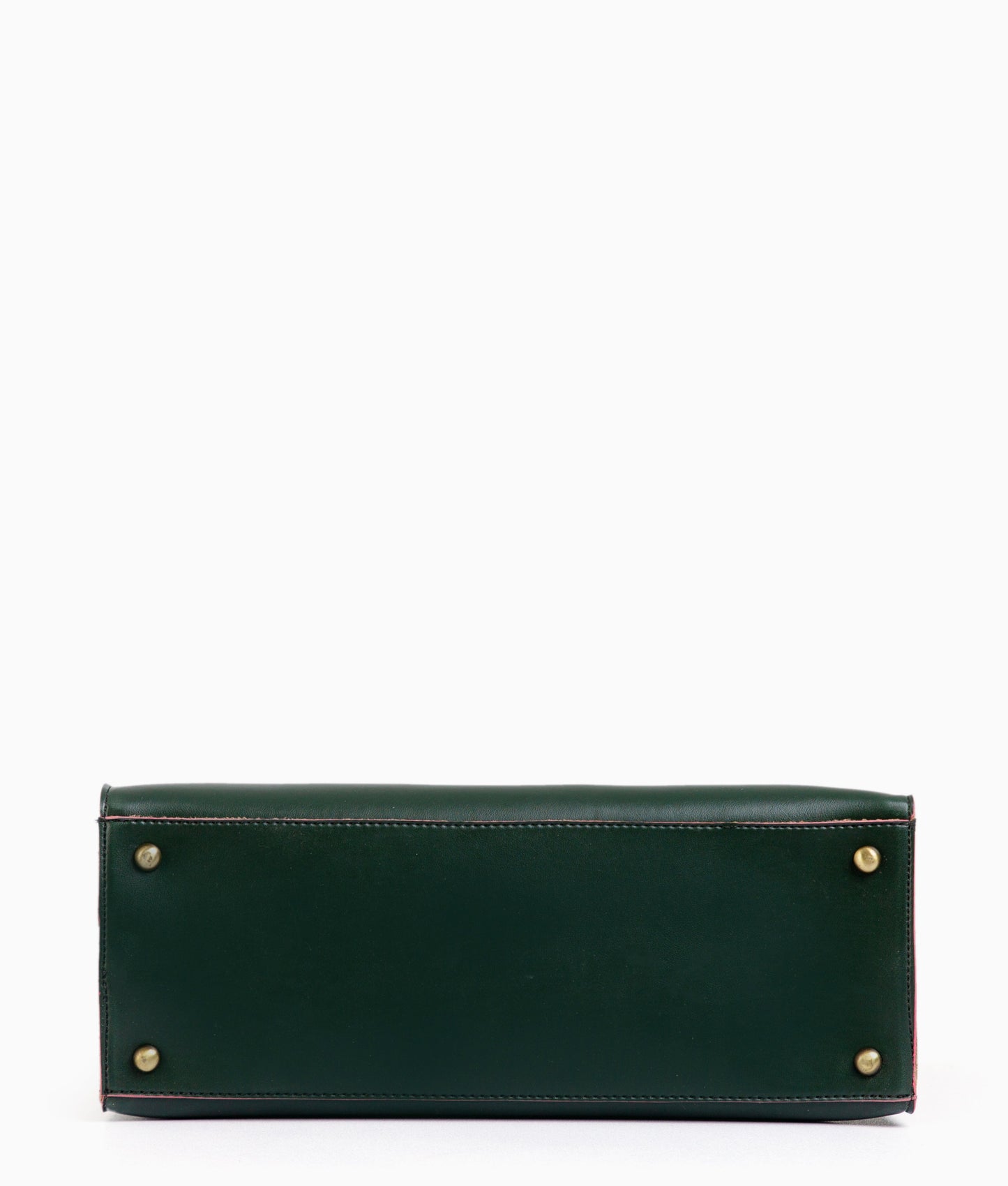 Green Handbag For Girls 599 GALAXY BAGS