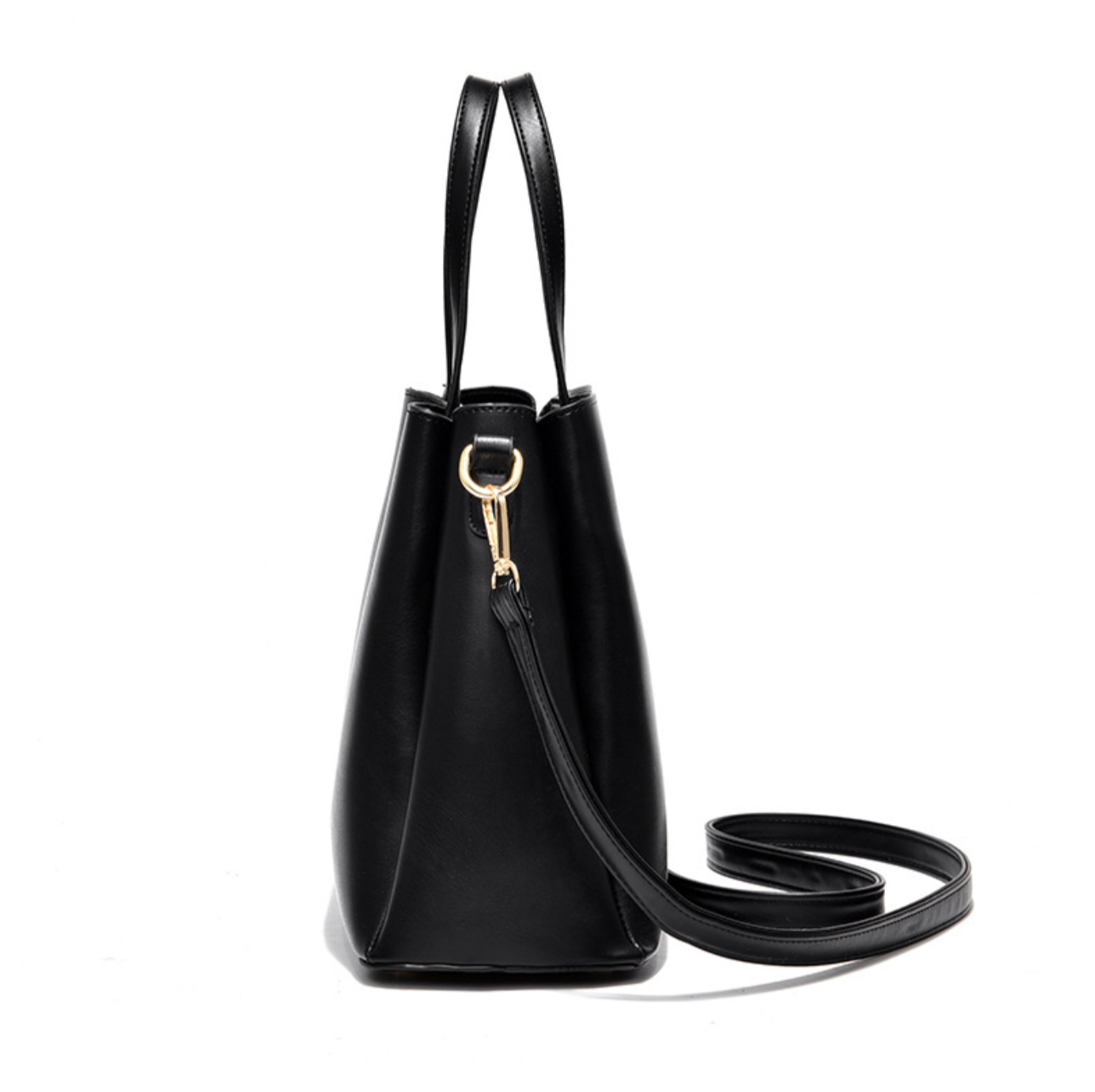 Chic Women's Handbags 6889-27 GALAXY BAGS