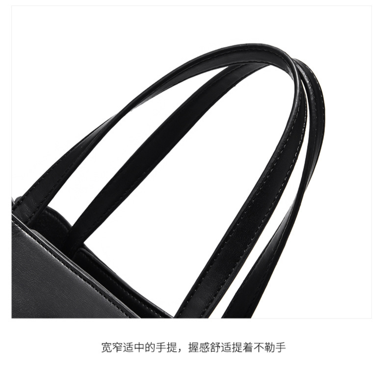 Chic Women's Handbags 6889-27 GALAXY BAGS