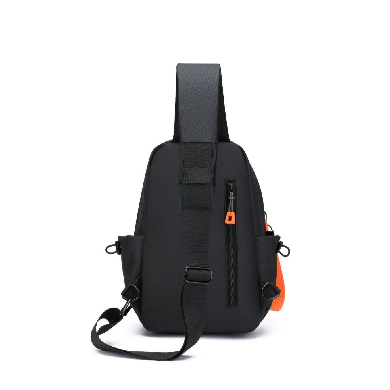 Messenger Bags Sports Bag Gym Bag 88036 Galaxy Bags