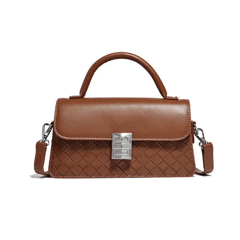 Musterd Handbag For Girls 058 GALAXY BAGS
