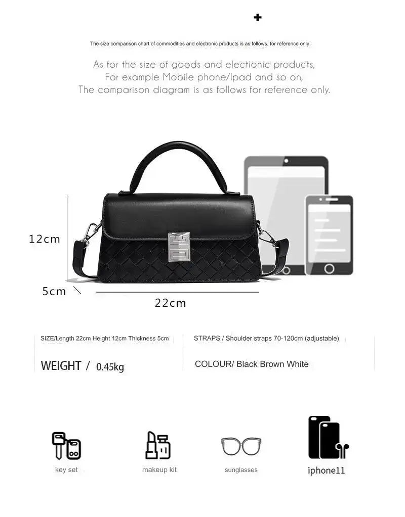 Musterd Handbag For Girls 058 GALAXY BAGS