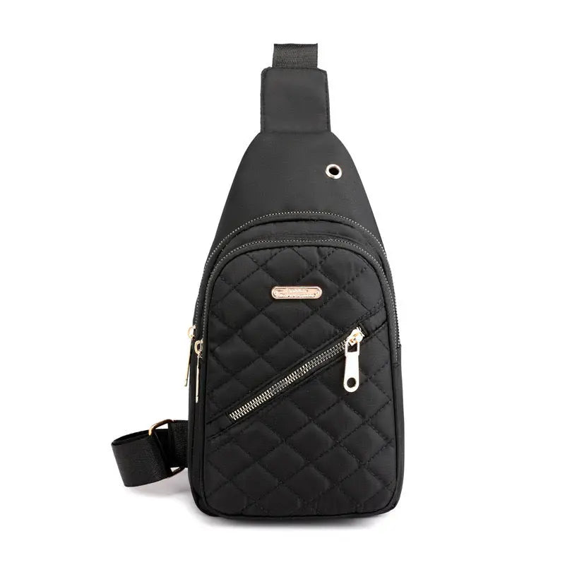 Musterd Messenger Bags Sports Bag Gym Bagg 4179 Galaxy Bags