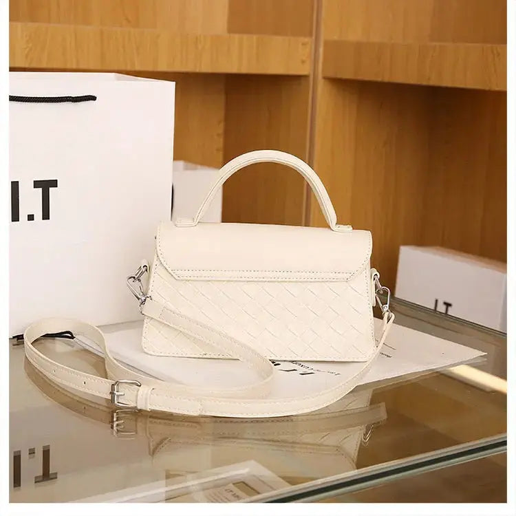 New Arrival Crossbody Bag 1105 GALAXY BAGS