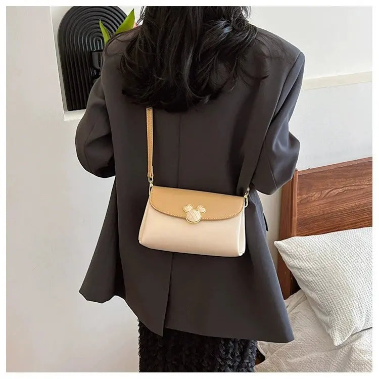 New Design Cross body Bag 777 GALAXY BAGS