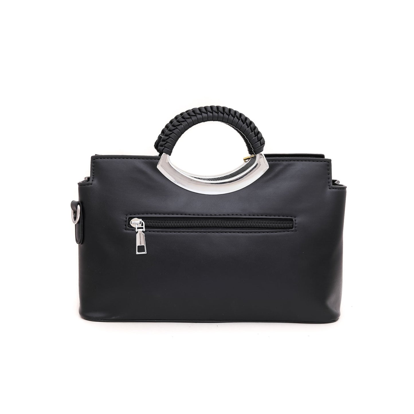 Stylish Girls Handbag 5011-1 GALAXY BAGS