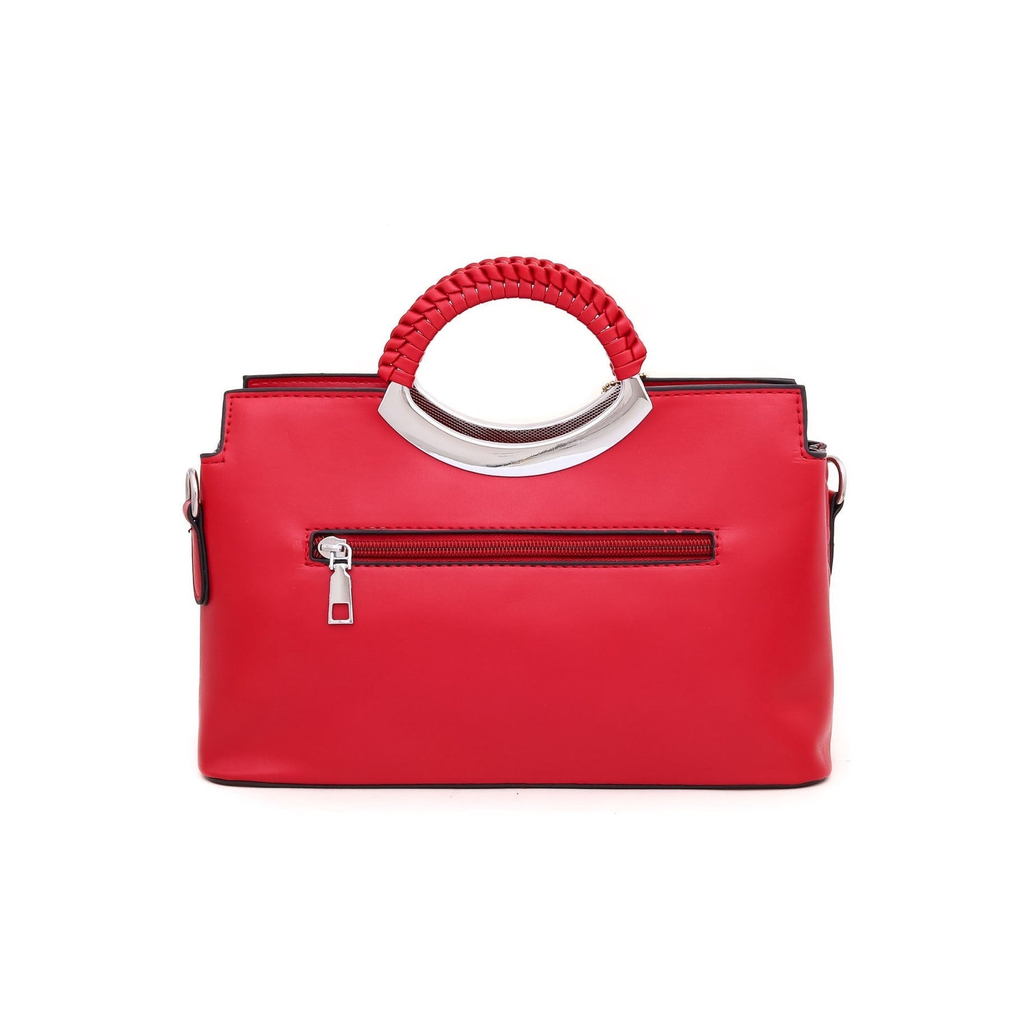 Stylish Girls Handbag 5011-1 GALAXY BAGS