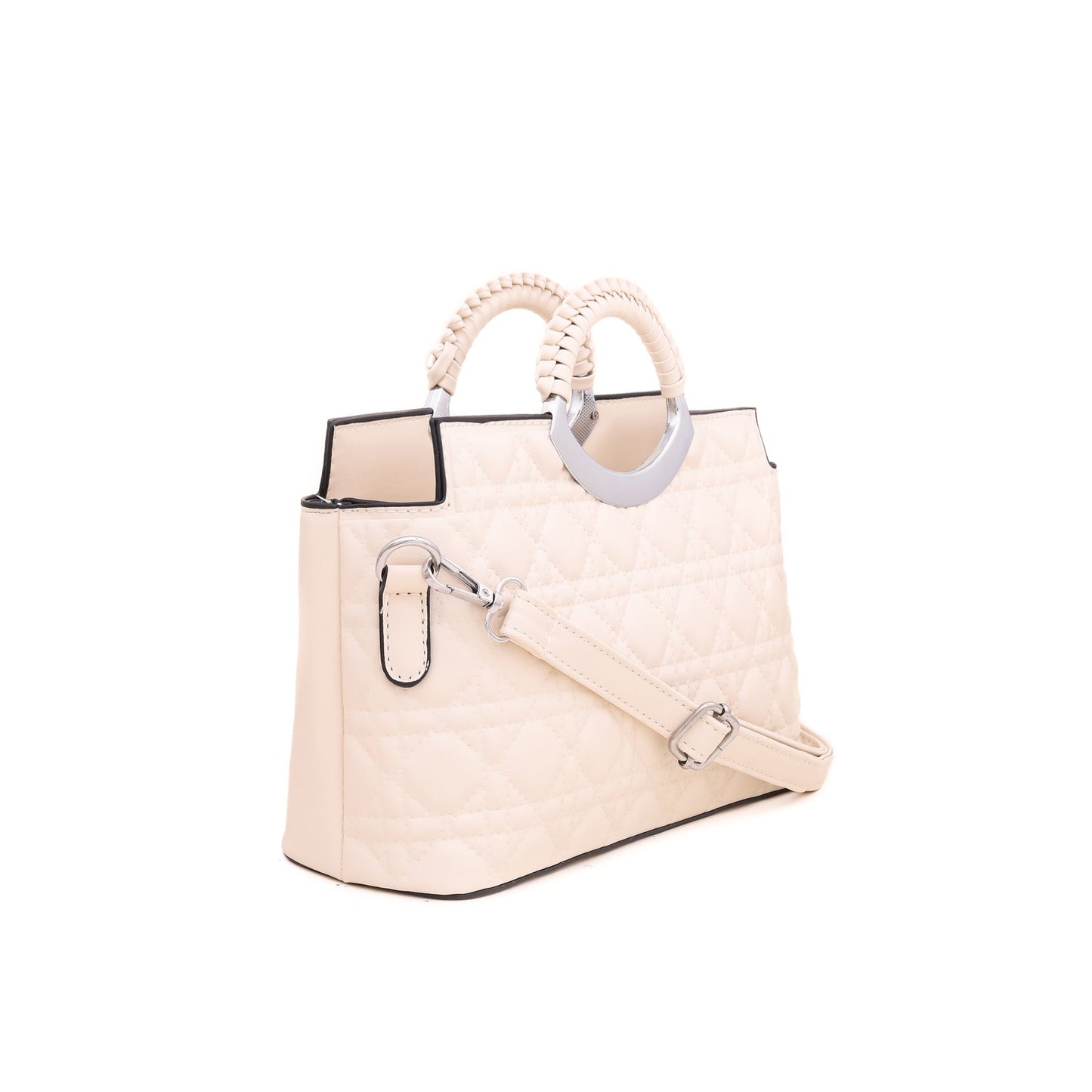 Stylish Girls Handbag 5011-1 GALAXY BAGS