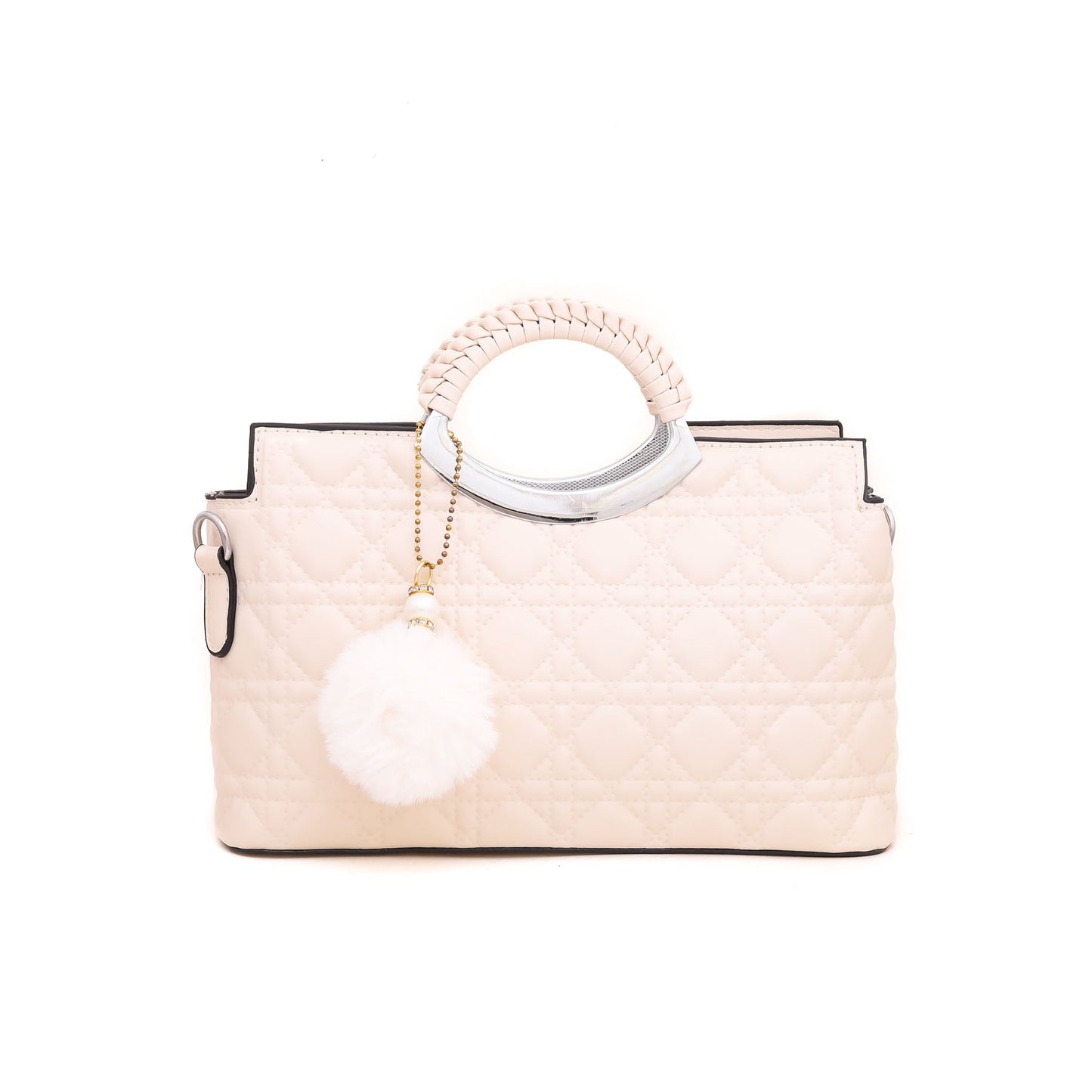 Handbags | Handbag | Astore Bags | Astore | RTW Bags | RTW | Stylo Bag