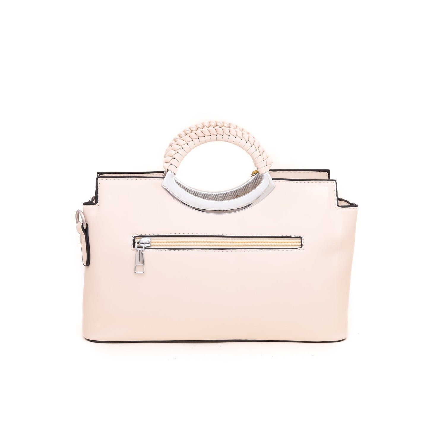 Stylish Girls Handbag 5011-1 GALAXY BAGS