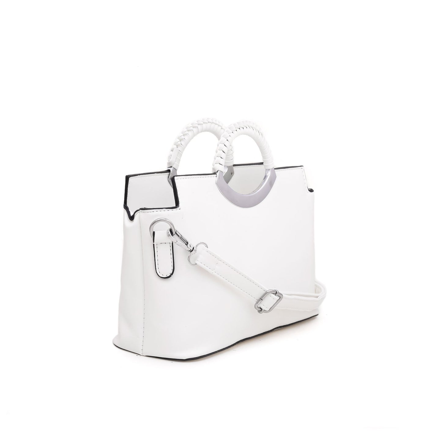 Stylish Girls Handbag 5011-6 GALAXY BAGS