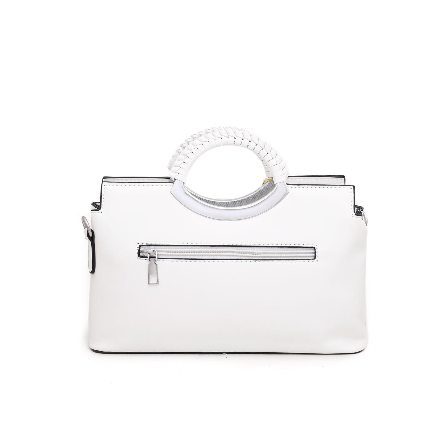 Stylish Girls Handbag 5011-6 GALAXY BAGS