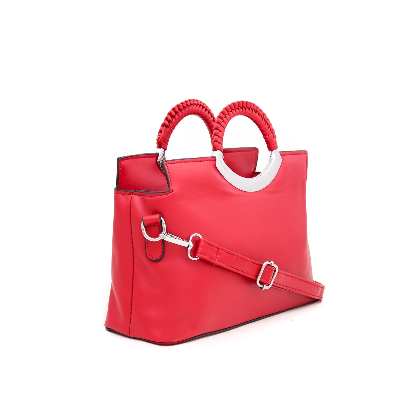 Stylish Girls Handbag 5011-6 GALAXY BAGS