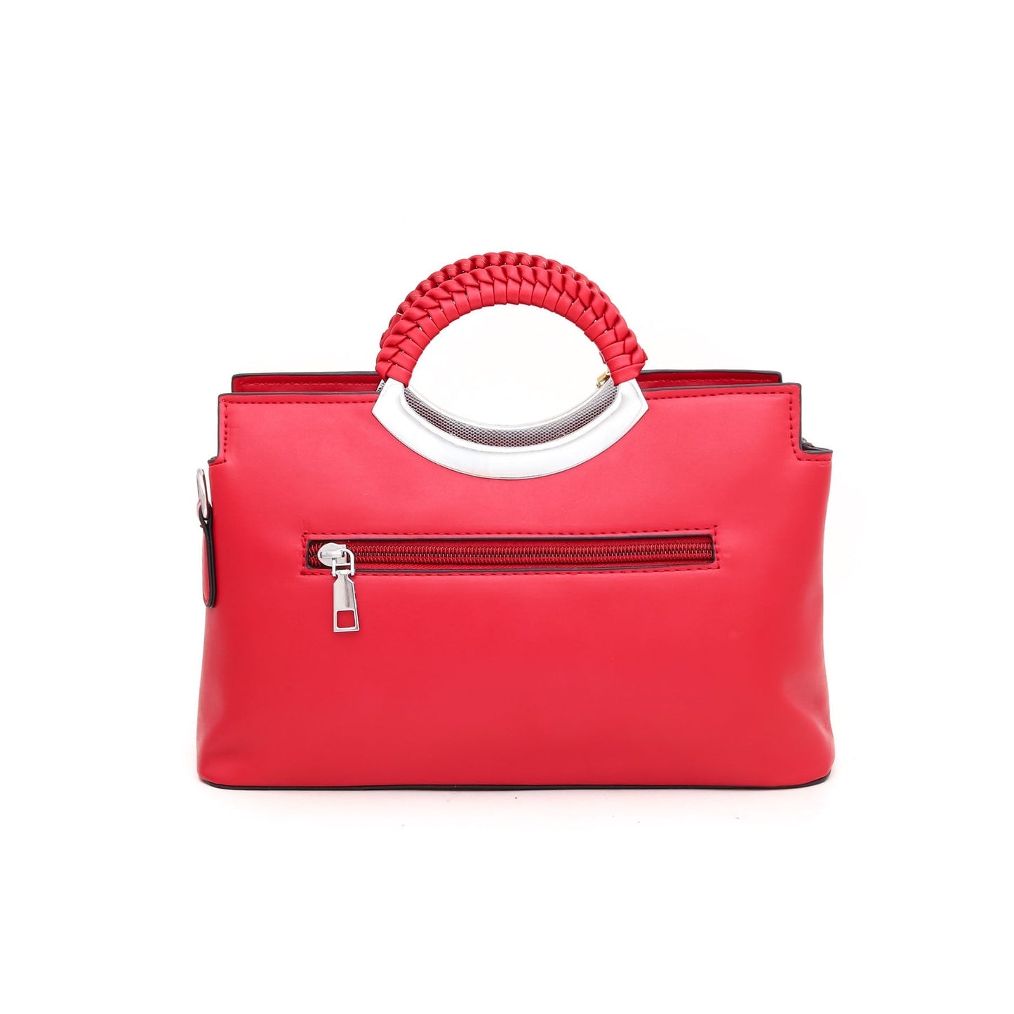 Stylish Girls Handbag 5011-6 GALAXY BAGS