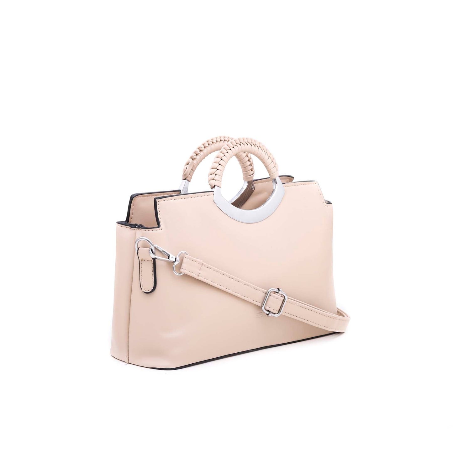 Stylish Girls Handbag 5011-6 GALAXY BAGS