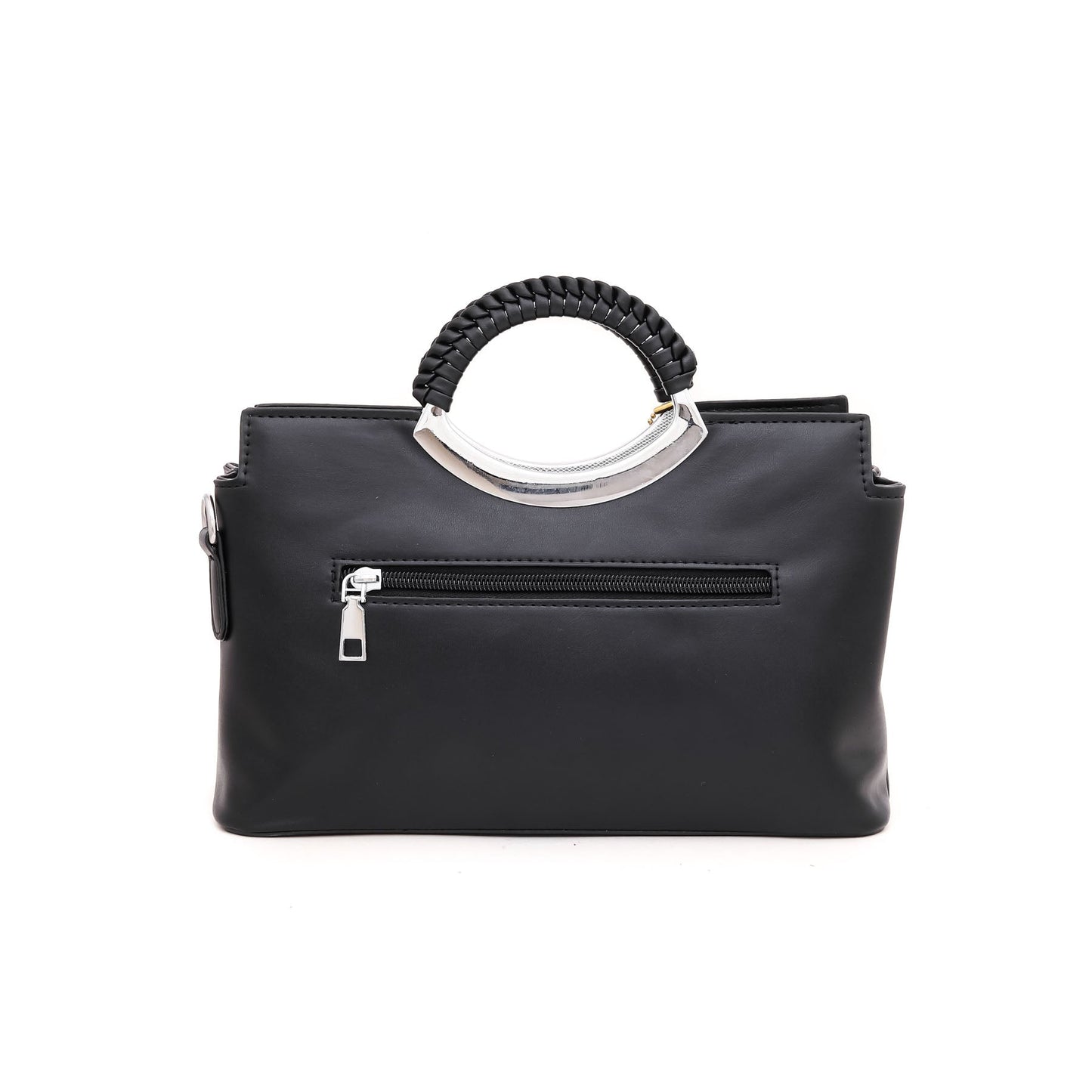 Stylish Girls Handbag 5011-2 GALAXY BAGS