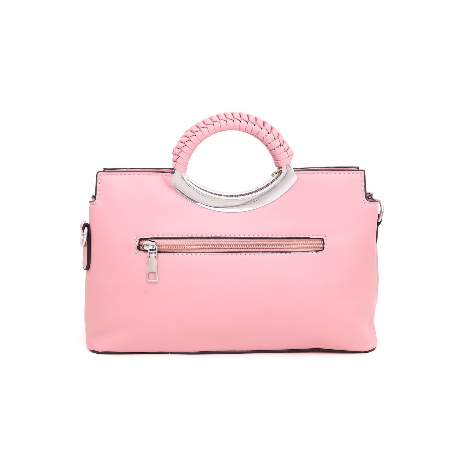 Stylish Girls Handbag 5011-2 GALAXY BAGS